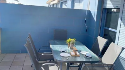 Apartment on Austria Street photo 15