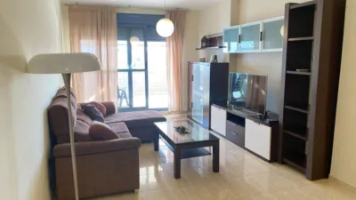Apartment on Austria Street photo 22
