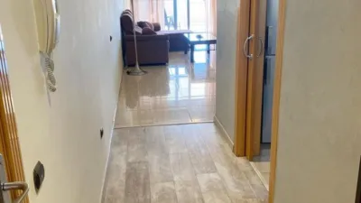 Apartment on Austria Street photo 23