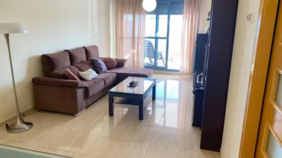 Apartment on Austria Street photo 24