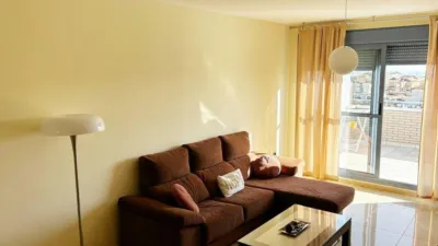Apartment on Austria Street photo 31