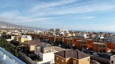 Apartment on Austria Street photo 33
