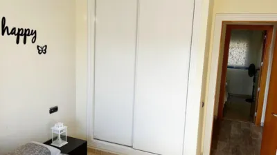 Apartment on Austria Street photo 34
