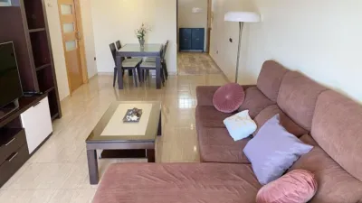 Apartment on Austria Street photo 35