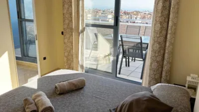 Apartment on Austria Street photo 36