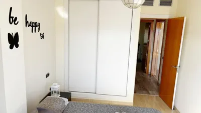 Apartment on Austria Street photo 38
