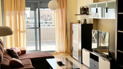 Apartment on Austria Street photo 39