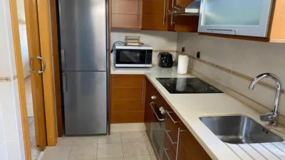 Apartment on Austria Street photo 40