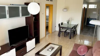 Apartment on Austria Street photo 42