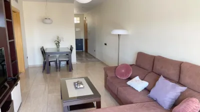 Apartment on Austria Street photo 43
