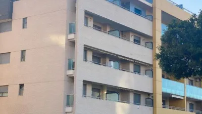 Apartment on Austria Street photo 4