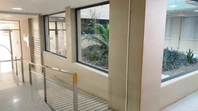 Apartment on Austria Street photo 6