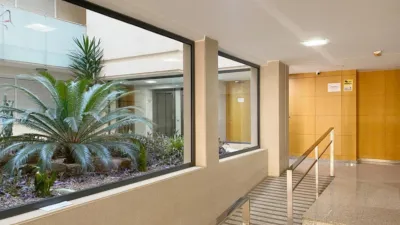 Apartment on Austria Street photo 7