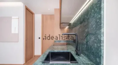 Apartment in the City Centre photo 10