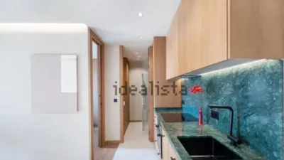 Apartment in the City Centre photo 11