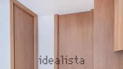 Apartment in the City Centre photo 12