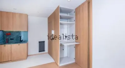 Apartment in the City Centre photo 13