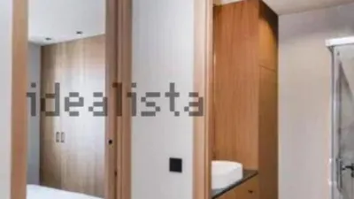 Apartment in the City Centre photo 14