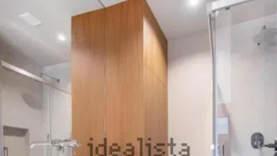 Apartment in the City Centre photo 15