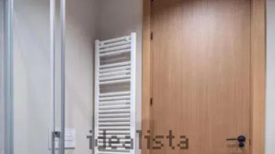 Apartment in the City Centre photo 17