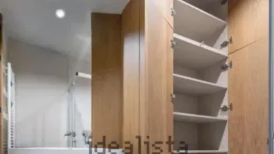 Apartment in the City Centre photo 18