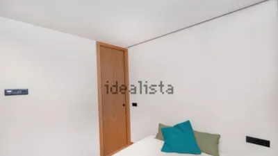 Apartment in the City Centre photo 19