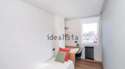 Apartment in the City Centre photo 21