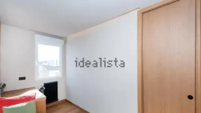 Apartment in the City Centre photo 22
