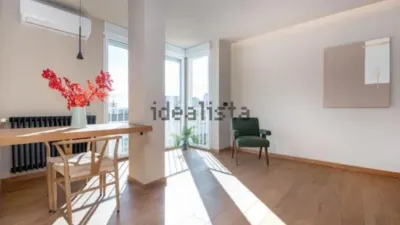 Piso – Albacete, Es Centre, Villacerrada-Centro - Vista 2