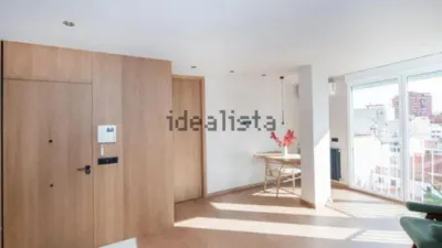 Piso – Albacete, Es Centre, Villacerrada-Centro - Vista 3