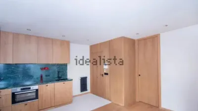 Piso – Albacete, Es Centre, Villacerrada-Centro - Más