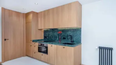 Apartment in the City Centre photo 8