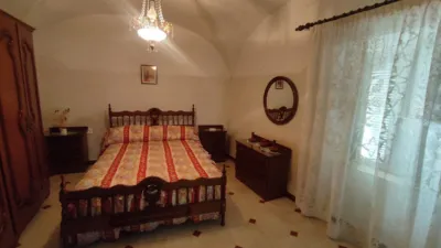 Casa adosada en venta en Mirandilla - Vista 6