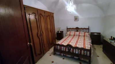 Casa adosada en venta en Mirandilla - Más