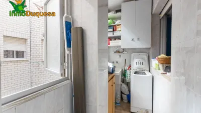 Flat in Alhamar photo 11
