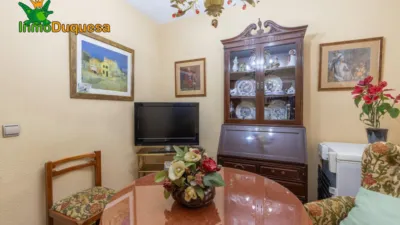 Flat in Alhamar photo 12