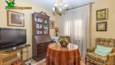 Flat in Alhamar photo 14