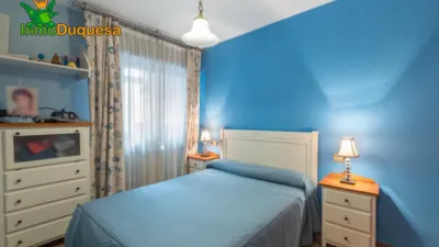 Flat in Alhamar photo 15
