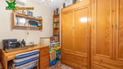 Flat in Alhamar photo 19