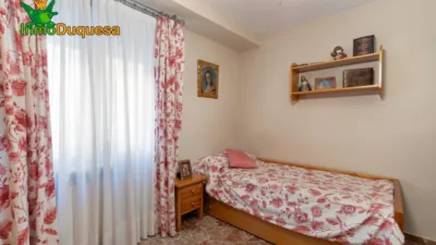 Flat in Alhamar photo 21