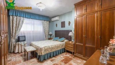 Flat in Alhamar photo 24