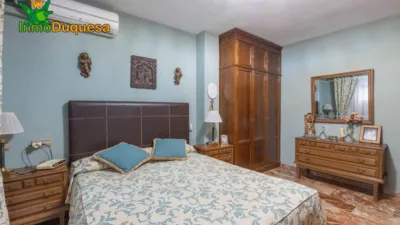 Flat in Alhamar photo 25