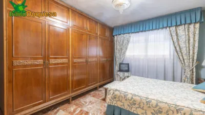 Flat in Alhamar photo 26
