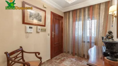 Flat in Alhamar photo 27