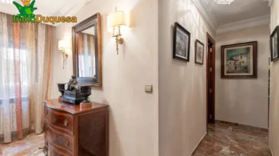 Flat in Alhamar photo 28