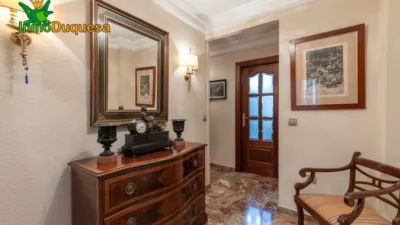 Flat in Alhamar photo 29