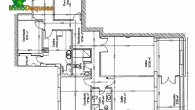 Flat in Alhamar photo 4