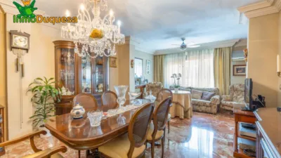 Flat in Alhamar photo 5