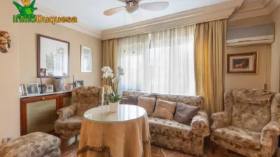 Flat in Alhamar photo 6