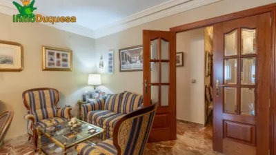 Flat in Alhamar photo 7
